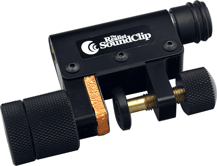 CELLO SOUNDCLIP