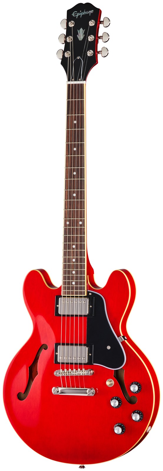 ES-339 Kers IBG