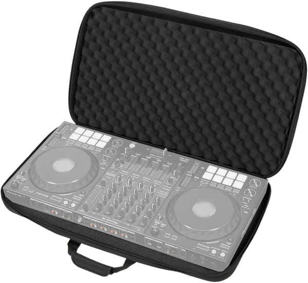 Walkasse Eva Case DDJ-1000 Rugzak