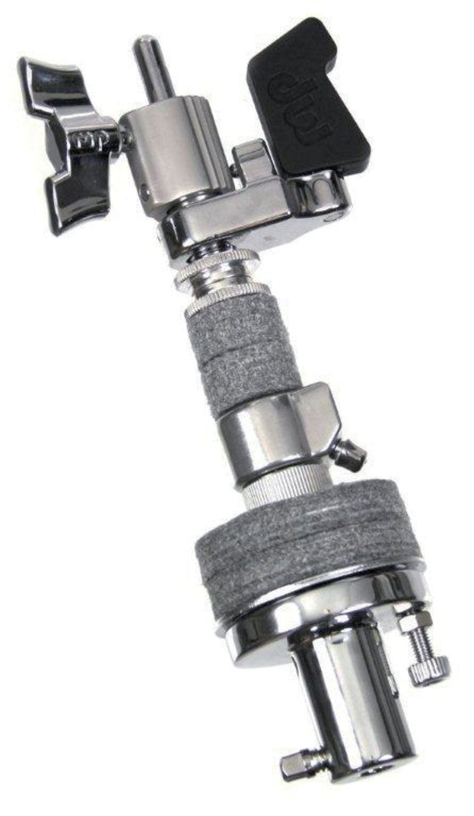 DW Drum Workshop CHARLEY FIXE TILTER PEDAL DE CHARLESTON INCREMENTAL SM9214