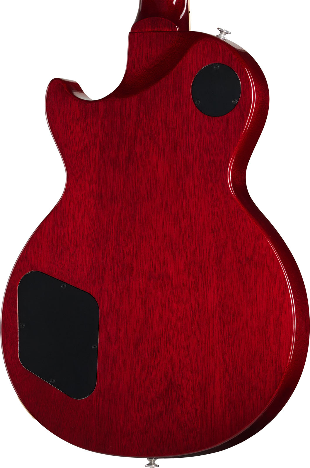 Les Paul Studio Session Cherry Modern