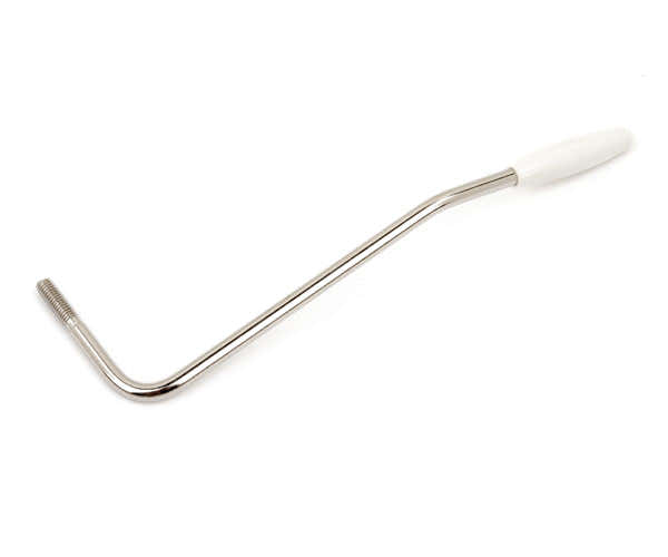 AMERICAN STANDARD/AMERICAN STRATOCASTER TREMOLO ARM (CHROME) (LHED)