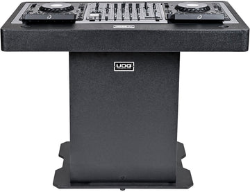 U 91106 BL