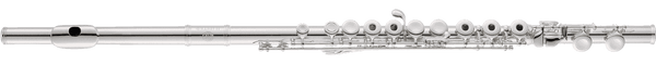 JFL700R - C
