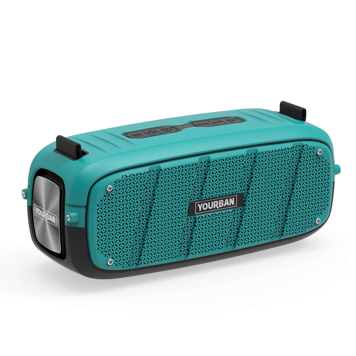 Getone 60 Blauw