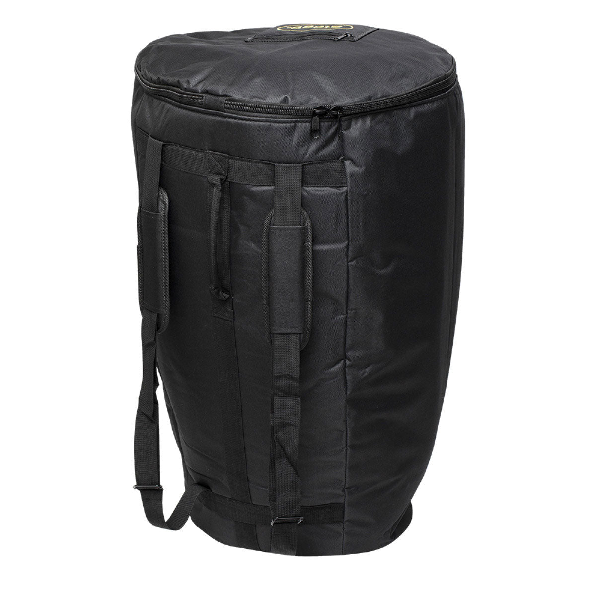 Stagg CONGA 12 - 43CM (DIA.TOP) X 3CM (DIA.BOTTOM) X 75CM (H)