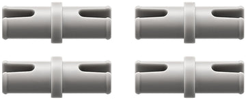 EP Pegs (per 4)