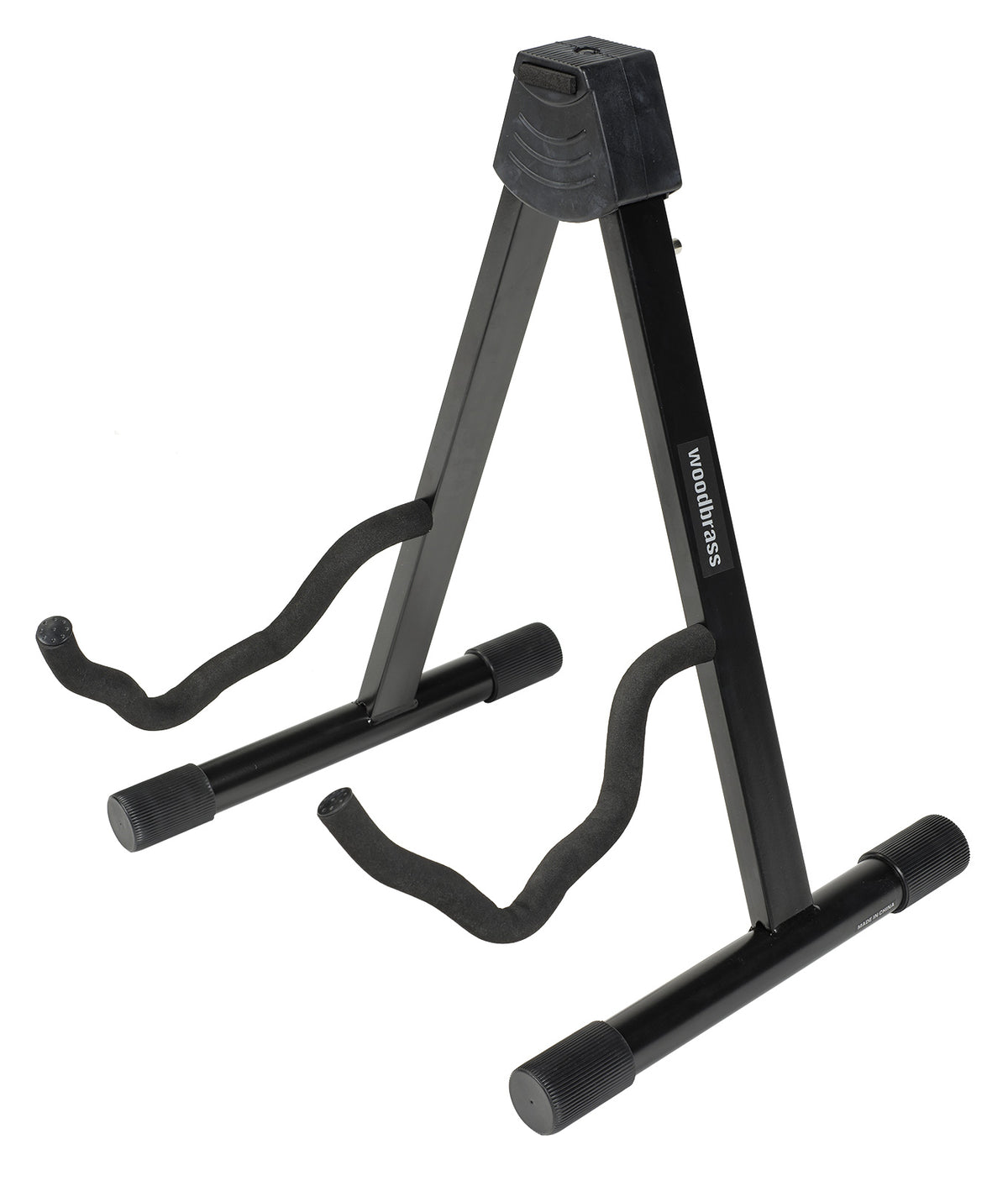 GS20 Gitaarstandaard