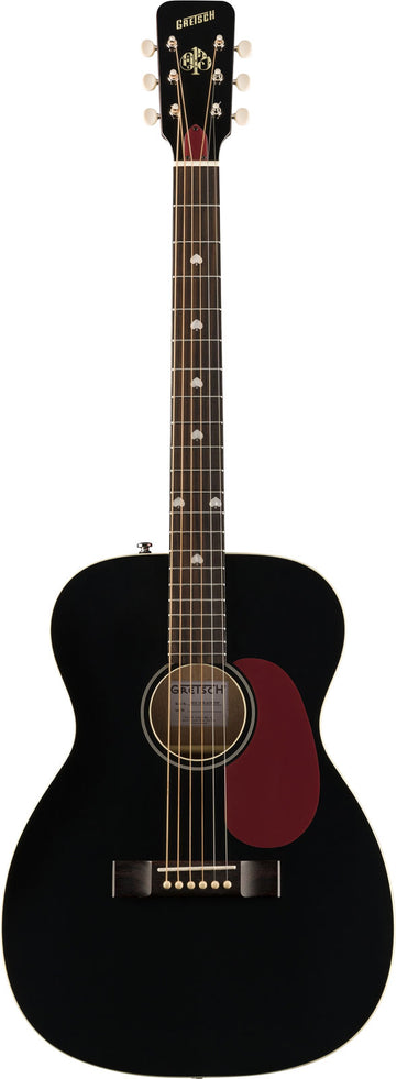 Signature Nick 13 Concert - BSTOCK