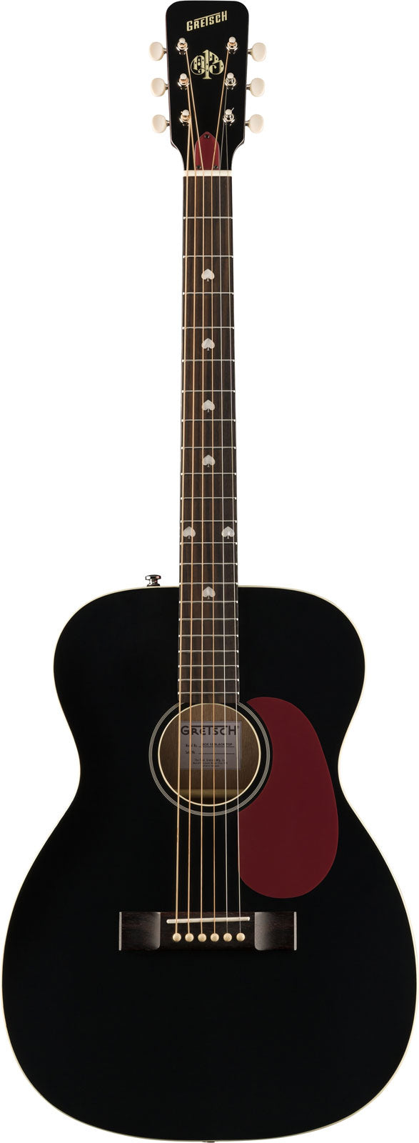 Signature Nick 13 Concert - BSTOCK
