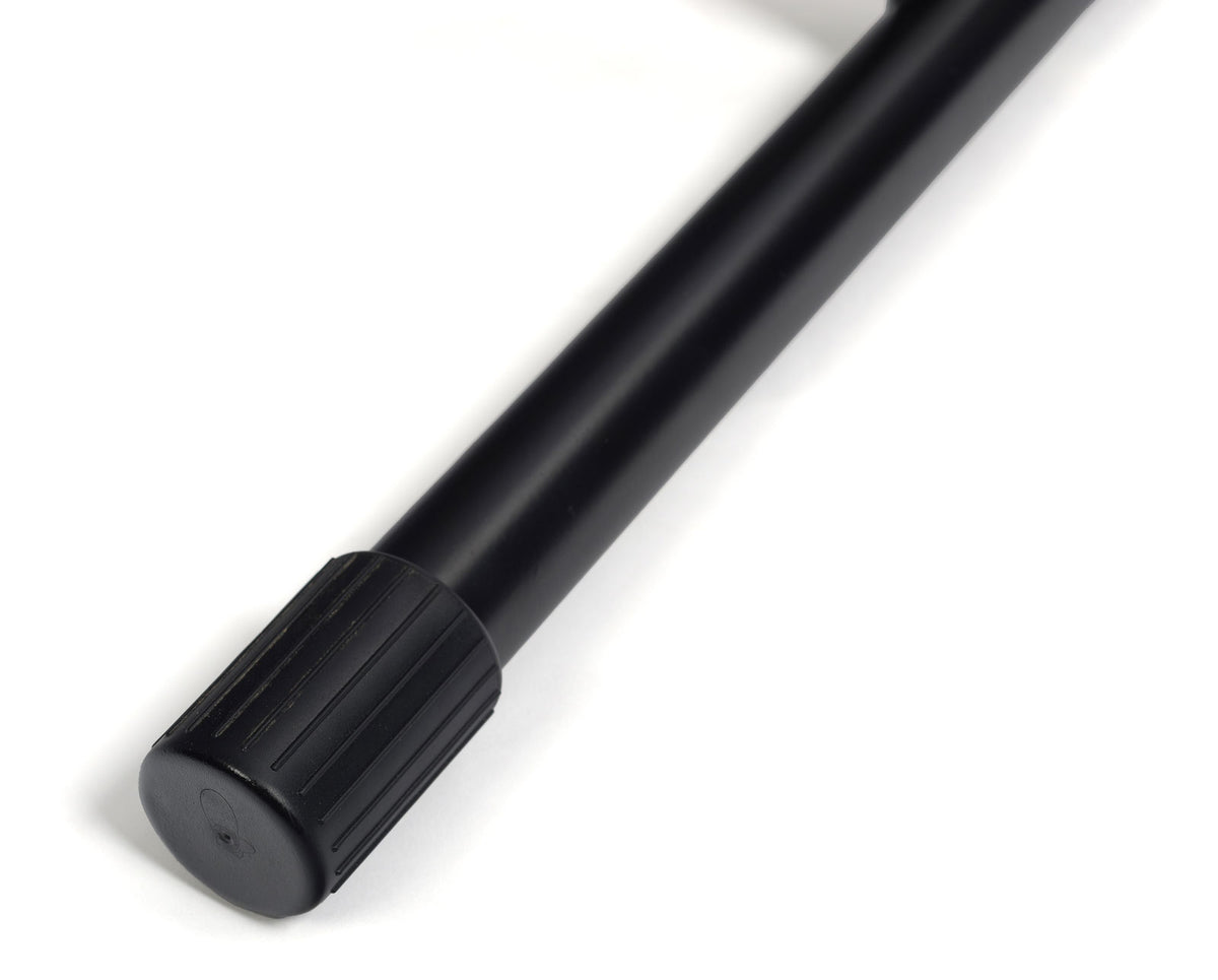 Keyboardstand KST20 Zwart