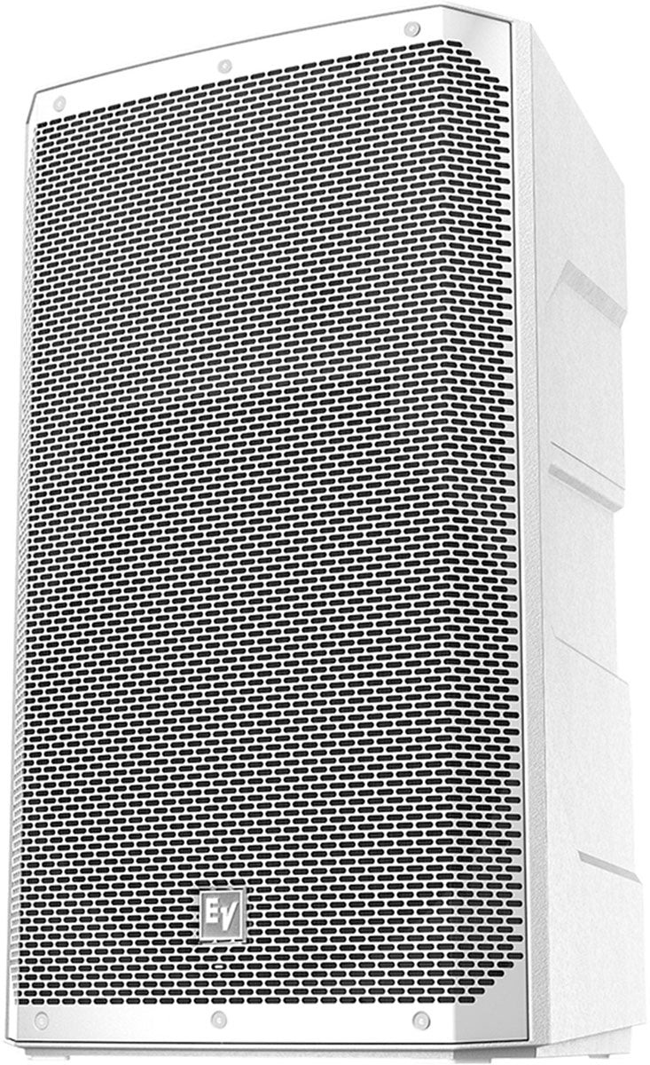 ELX200-15P-W Wit