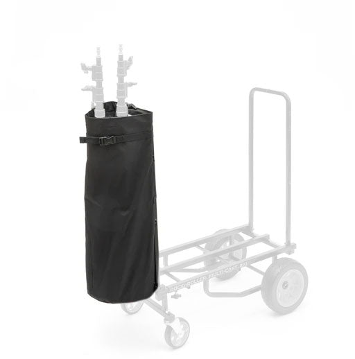 Rocknroller Handgreeptas voor R8 R10 & R12