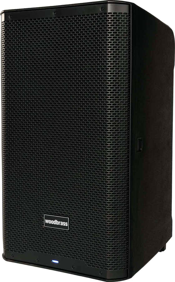 DXPRO12 - BSTOCK