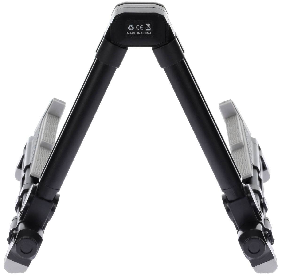 GS25 Statiefgitaar Pliant