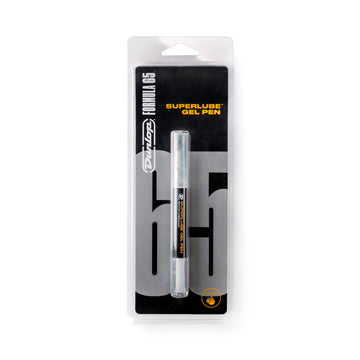 6567 Superlube Gelpen