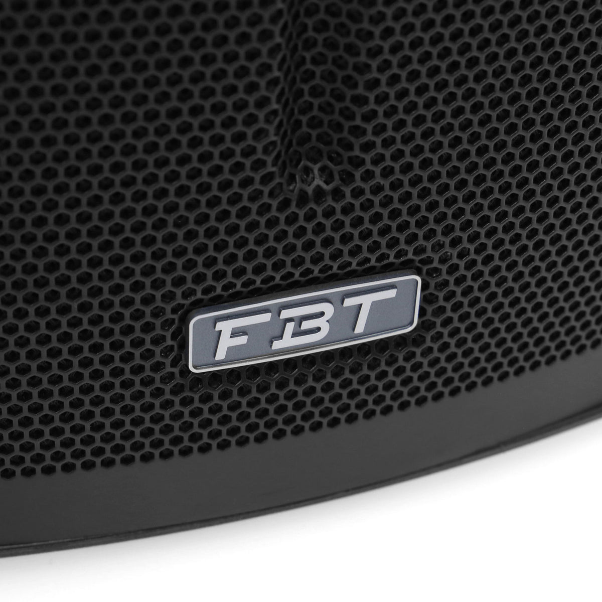X-Lite 112A