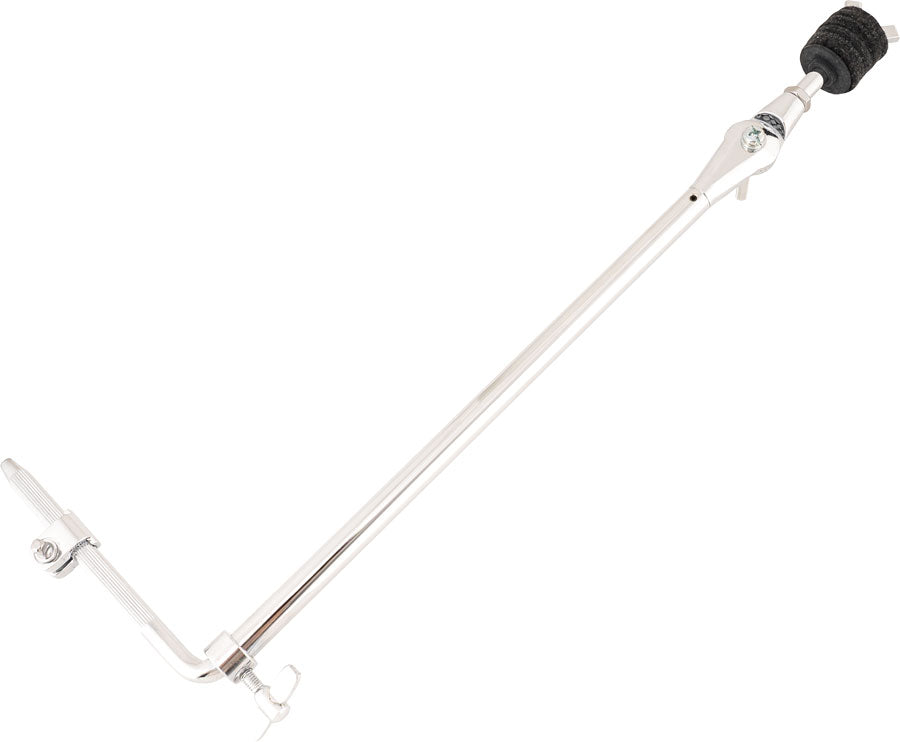 Ludwig Drums L1372 - Support Cymbale Sur Bass Drum Avec Lug P1216D