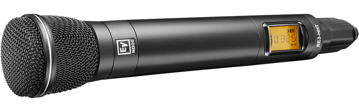 RE3-ND96-5L