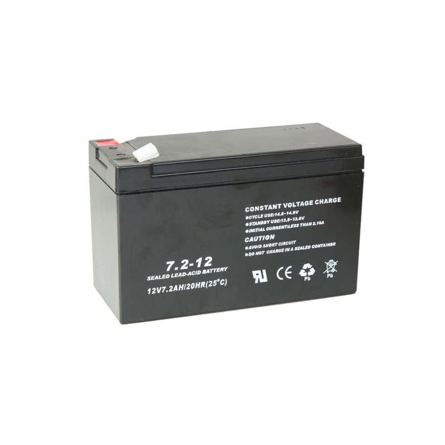 BAT-PORT2.3a