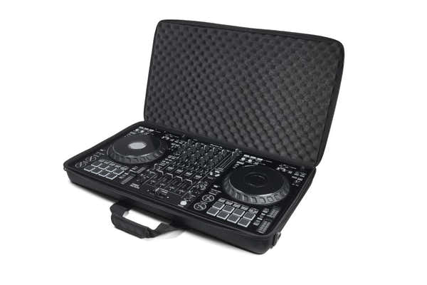 Pioneer Dj DJC-FLX10 Tas