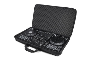 DJC-FLX10 Tas