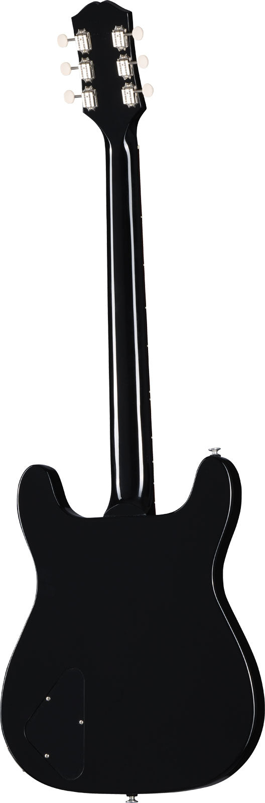 Coronet USA Ebony