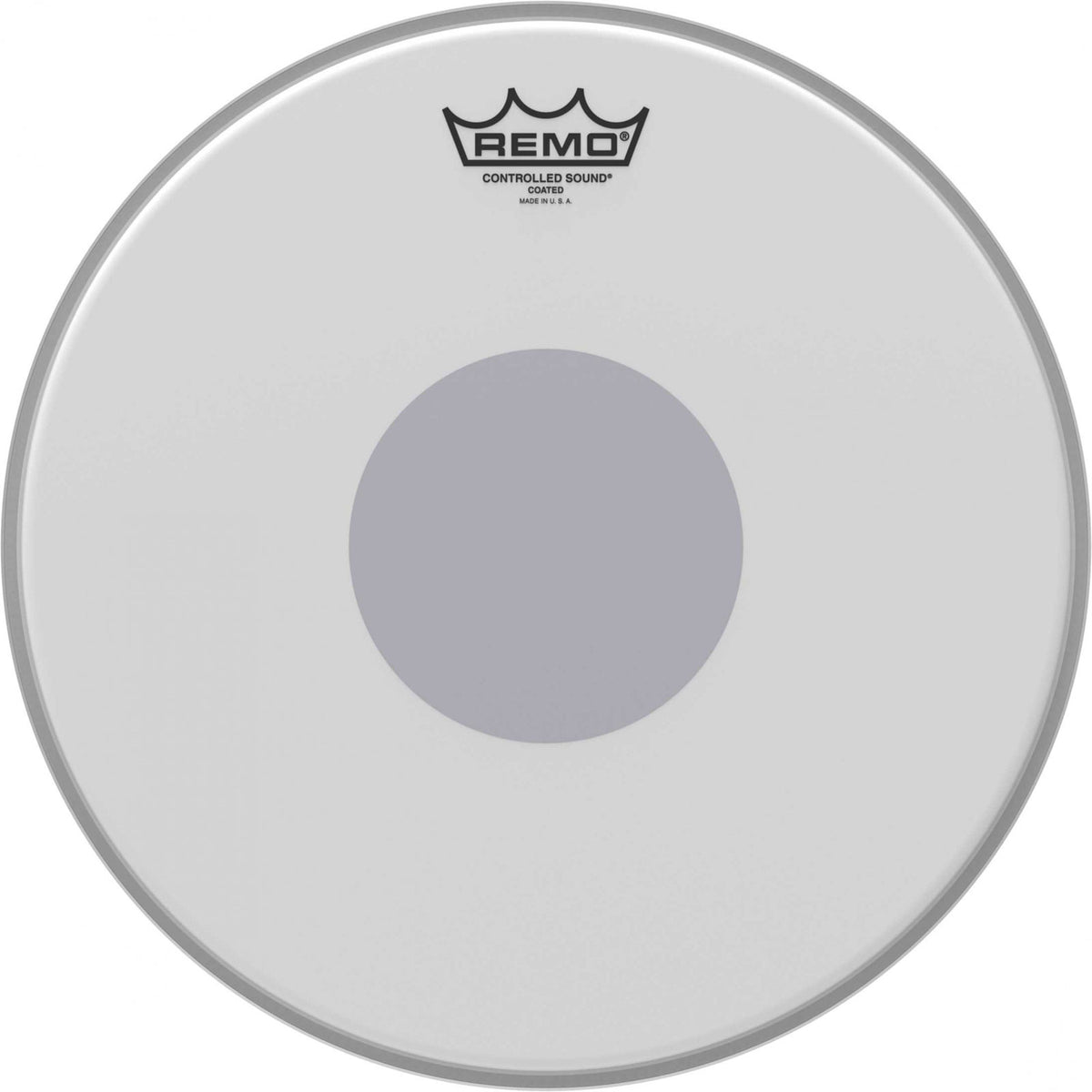 CS-0113-10 Controlled Sound 13 Gecoat