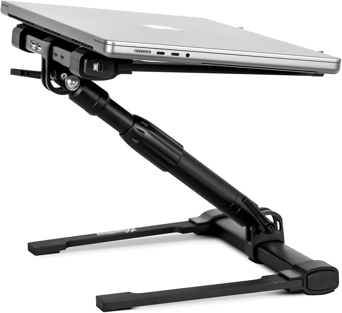 Gigastand USB+