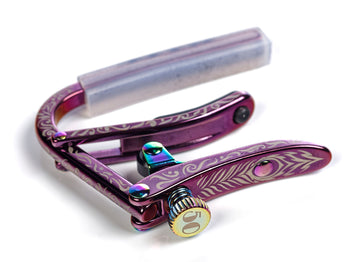 Violet Sky LTD Folk/Electric