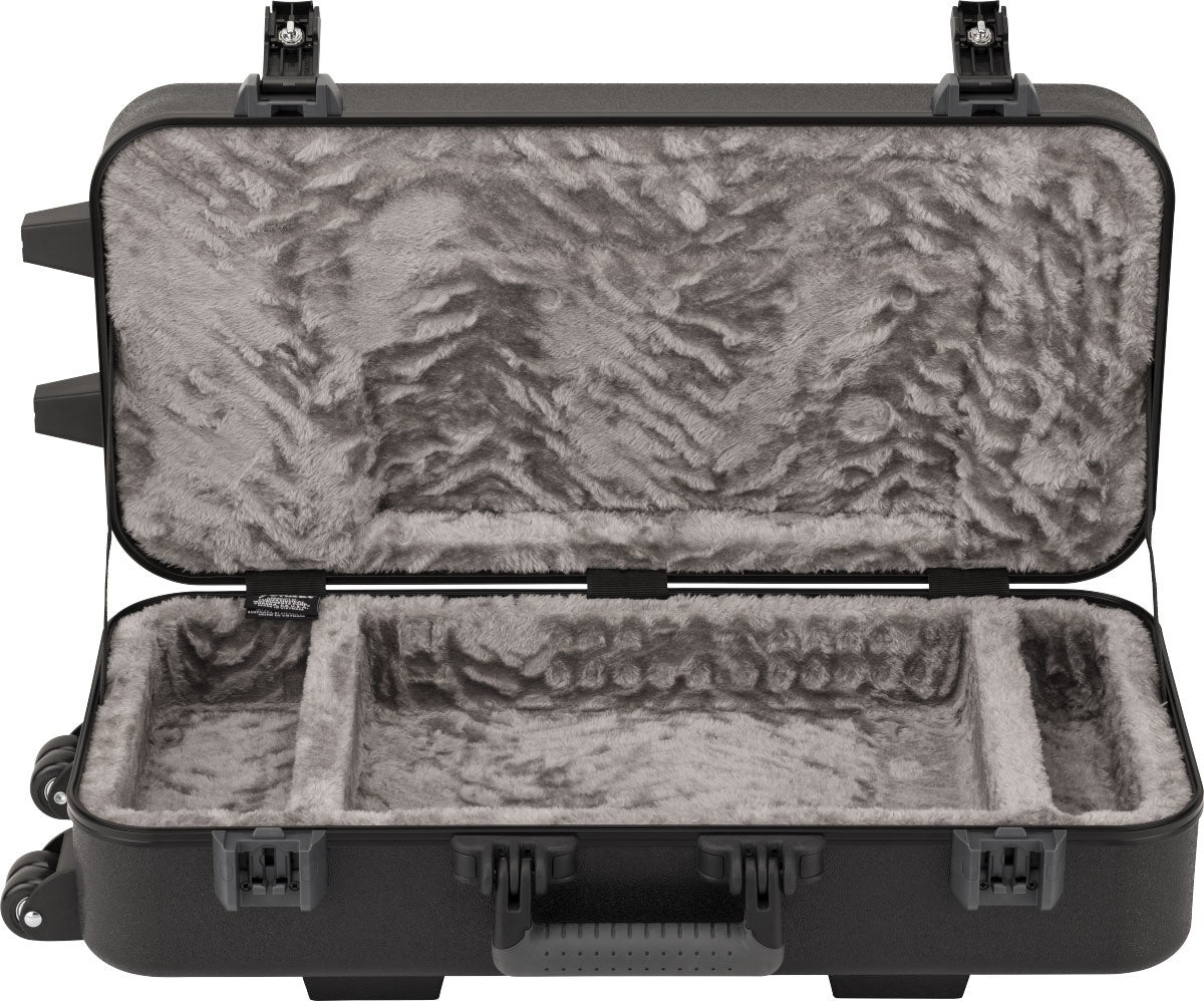 Tone Master Pro Harde koffer Zwart