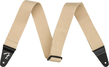 Supersoft Riem Zand 2"