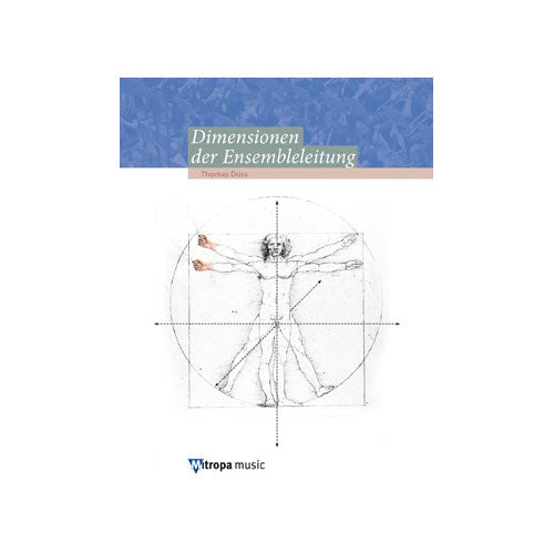 Dehaske Dimensionen der Ensembleleitung