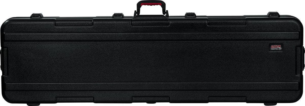 Gator Toetsenbordhoes GTSA-KEY88SLXL Zwart