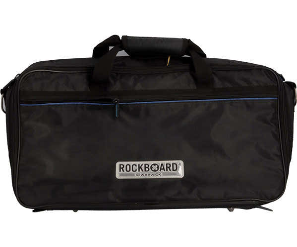B-Stock / Hoes voor TRES 3.1