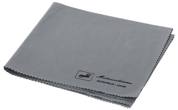 Gewa CLEANER CREMONESE CLOTH