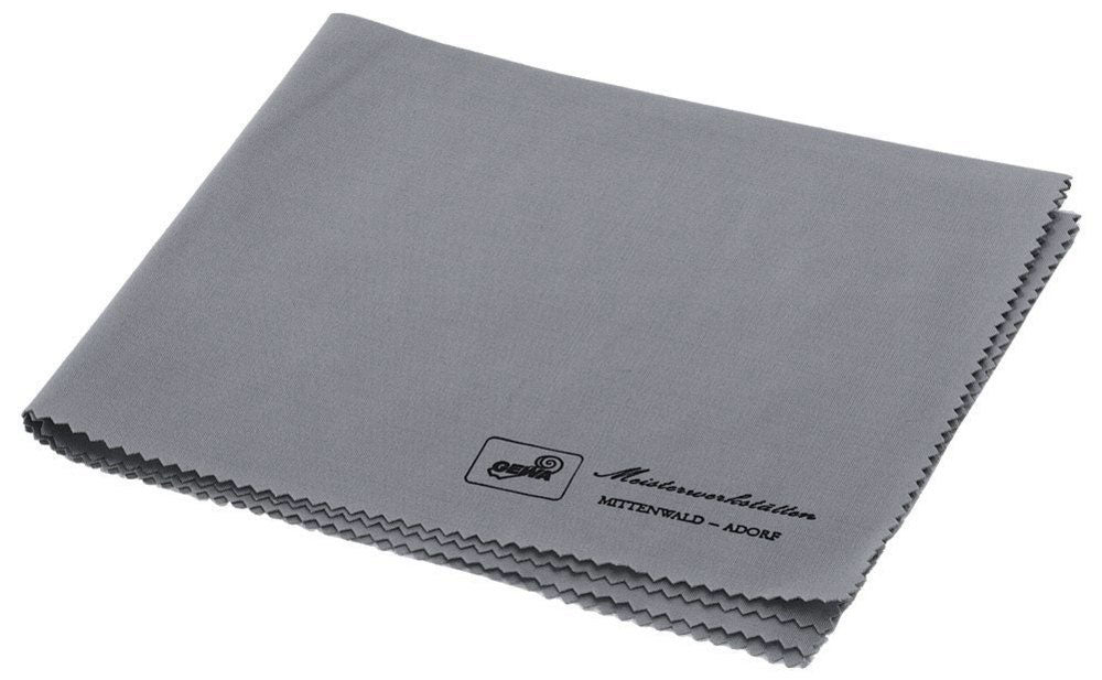 Gewa CLEANER CREMONESE CLOTH