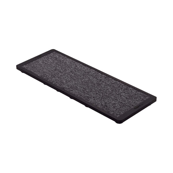 NE-10 - NOISE EATER - ACOUSTIC SOUND ISOLATION