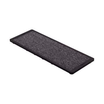 NE-10 - NOISE EATER - ACOUSTIC SOUND ISOLATION