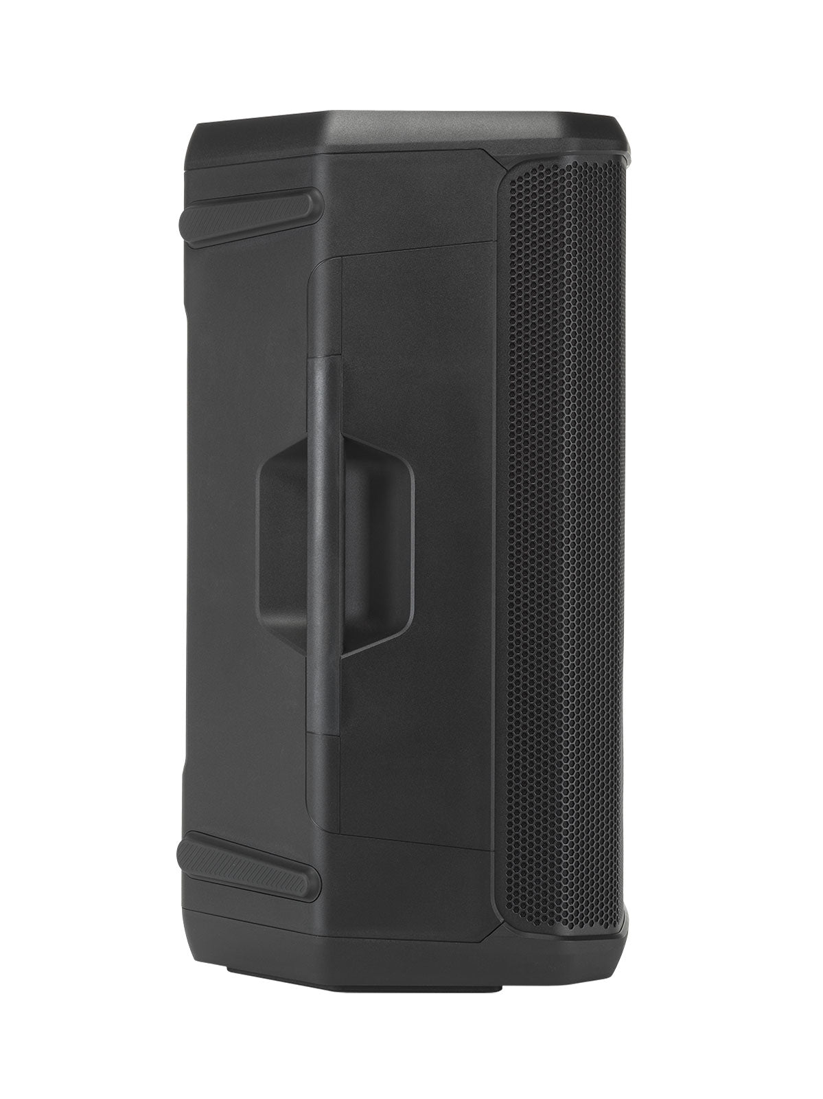 PRX 915