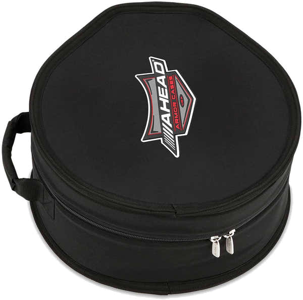 Ahead 10"x5" Picollo Snare Drum Armor Case AR3010