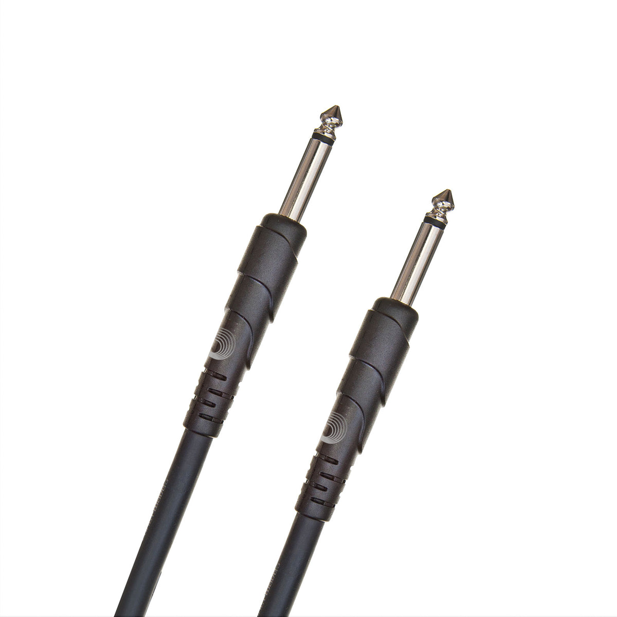 D'ADDARIO Luidsprekerkabel Classics 15,2m