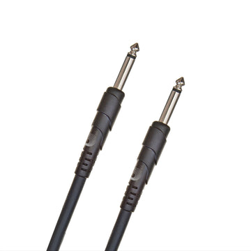 Luidsprekerkabel Classics 15,2m