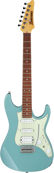 AZES40-PRB Purist Blauw Essentieel