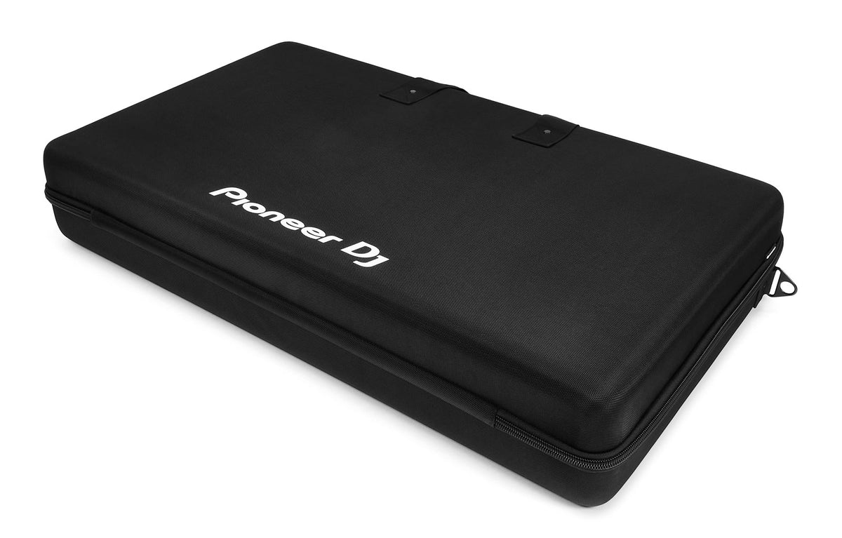 DJC-REV5 Tas