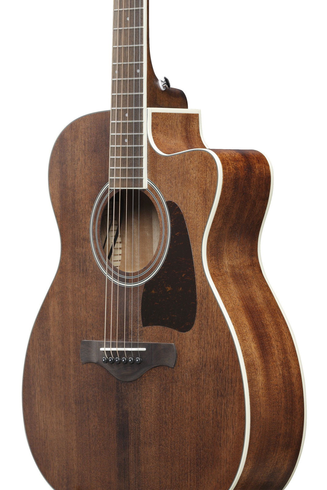 AC340CE-OPN Naturel Artwood