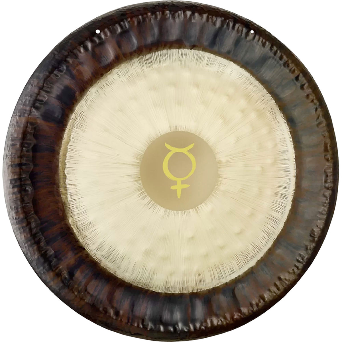 Sonic Energy G32-ME - MERCURY GONG 32"