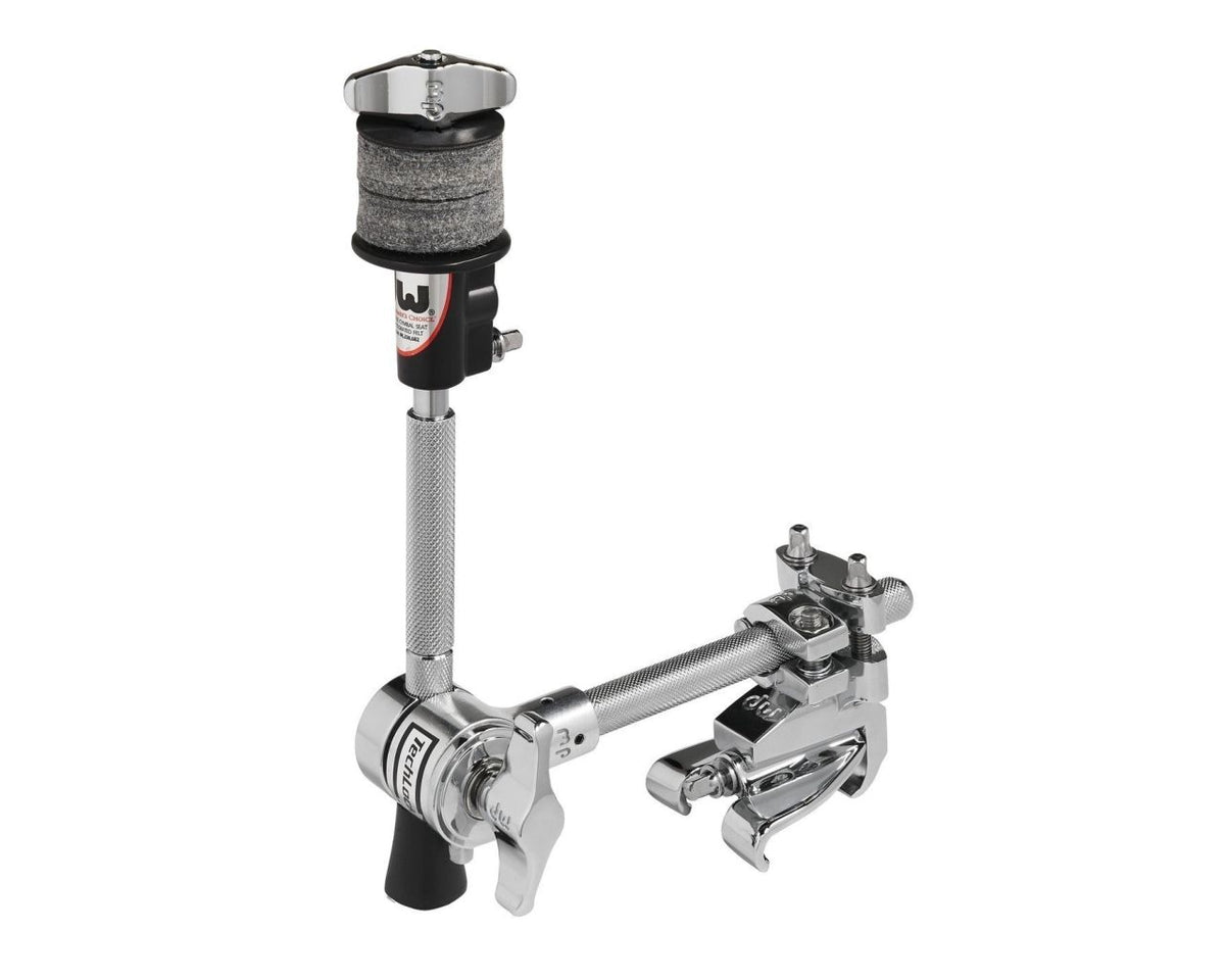 DWSM2141SM SPLASH MULTIKLEM