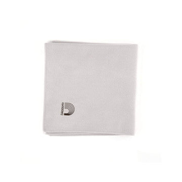 Microvezelpoetsdoek
