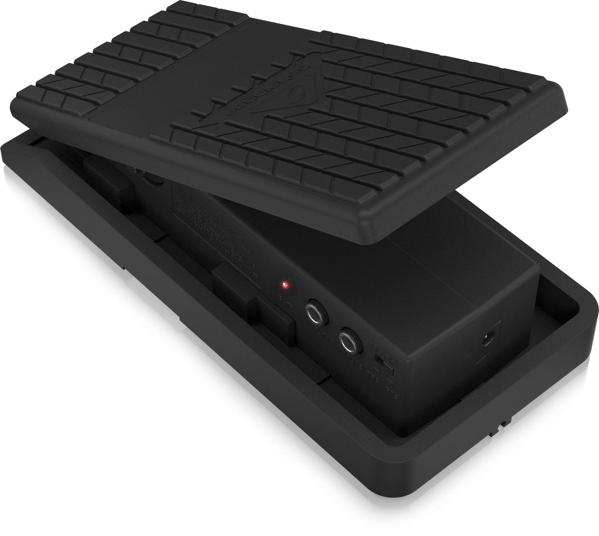 FCV100 V2